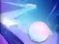 Flashy Ball — δωρεάν online παιχνίδι