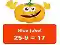 I Guyi — δωρεάν online παιχνίδι