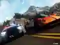 Speedy Way Car Racing — δωρεάν online παιχνίδι