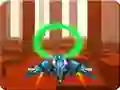 Infinite Jet Speed Racer — δωρεάν online παιχνίδι