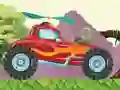 Build A Truck — δωρεάν online παιχνίδι