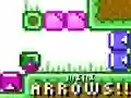 Mini Arrows — δωρεάν online παιχνίδι