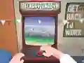 Flappy Happy — δωρεάν online παιχνίδι