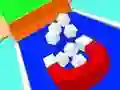 Picker 3d — δωρεάν online παιχνίδι