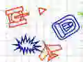 Notebook Hovercraft — δωρεάν online παιχνίδι