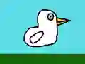 Crazy Goose — δωρεάν online παιχνίδι