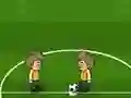 Football Superstars 2022 — δωρεάν online παιχνίδι
