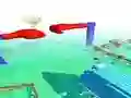 Roller 3d — δωρεάν online παιχνίδι