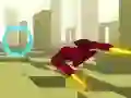 Future Racer — δωρεάν online παιχνίδι