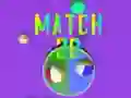 Match 3D — δωρεάν online παιχνίδι
