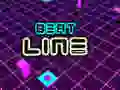 Beat Line — δωρεάν online παιχνίδι