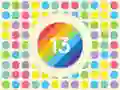 Impossible 13 — δωρεάν online παιχνίδι