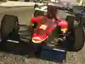 Formula Racing Online — δωρεάν online παιχνίδι