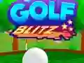 Golf Blitz — δωρεάν online παιχνίδι
