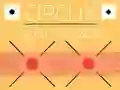 Circlix: Physics Puzzle — δωρεάν online παιχνίδι