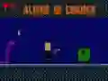 Aliens In Charge — δωρεάν online παιχνίδι