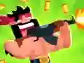 Gun Guys — δωρεάν online παιχνίδι