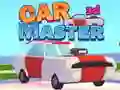 Car Master 3D — δωρεάν online παιχνίδι