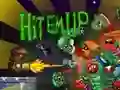 Hit Em Up — δωρεάν online παιχνίδι