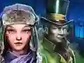 Silence of Souls — δωρεάν online παιχνίδι