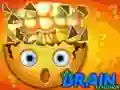 Brain Explosion — δωρεάν online παιχνίδι