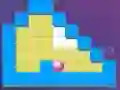 Maze Roll — δωρεάν online παιχνίδι