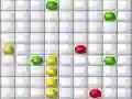 Arcade Lines Online — δωρεάν online παιχνίδι