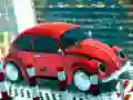 Car Open World Game 3d — δωρεάν online παιχνίδι