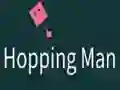 Hopping Man — δωρεάν online παιχνίδι