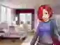 School Popularity Guide For Princesses — δωρεάν online παιχνίδι