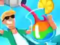 Drink Master — δωρεάν online παιχνίδι