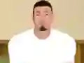 Busted — δωρεάν online παιχνίδι