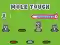 Pole Touch — δωρεάν online παιχνίδι