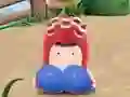 Oddbods Looney Ballooney — δωρεάν online παιχνίδι