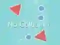 No Collision — δωρεάν online παιχνίδι