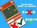 Equations Right or Wrong — δωρεάν online παιχνίδι