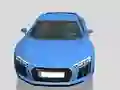 Racing Cars — δωρεάν online παιχνίδι