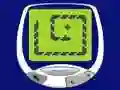 3310 Games — δωρεάν online παιχνίδι