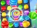 Cake Crunch — δωρεάν online παιχνίδι