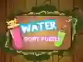 Water Sort Puzzle — δωρεάν online παιχνίδι