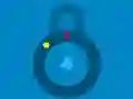 Stop The Lock — δωρεάν online παιχνίδι