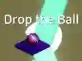 Drop the Ball — δωρεάν online παιχνίδι