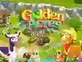 Golden Acres — δωρεάν online παιχνίδι