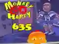 Monkey Go Happy Stage 635 — δωρεάν online παιχνίδι