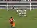 Liverpool vs Real Madrid — δωρεάν online παιχνίδι