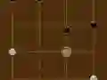 Bump Chess — δωρεάν online παιχνίδι