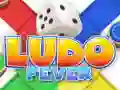 Ludo Fever — δωρεάν online παιχνίδι