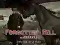 Forgotten Hill Memento: Run Run little Horse — δωρεάν online παιχνίδι