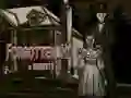 Forgotten Hill Memento: Love Beyond — δωρεάν online παιχνίδι