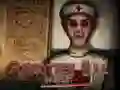 Forgotten Hill: Surgery — δωρεάν online παιχνίδι